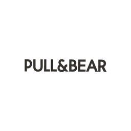 Pull&Bear Jobs, Work (with Salaries)